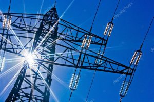depositphotos_11399108-stock-photo-powerline-with-sun